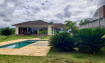 Imagem 2: Chácara à Venda em Sarandi Conforto, Lazer e Espaço