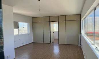 Imagem 2: Conjunto Comercial 40 metros quadrados na Av. Lins de Vasconcelos - São Paulo