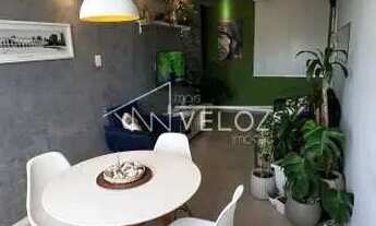 Imagem 4: Apartamento - / Residencial / Centro