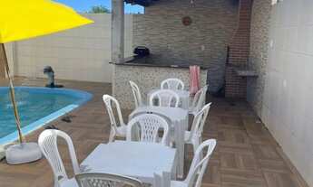 Imagem 7: Casa no Mosqueiro -Proximo à Orla Pôr do Sol