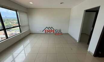 Imagem 7: Sala comercial à Venda no Edificio Amazonia Center