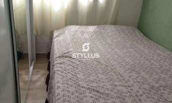 Imagem 6: Água Santa Apartamento com 2 dormitórios