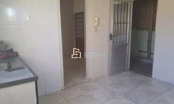 Imagem 4: ÓTIMA CASA COM ENTRADA INDEPENDENTE DE 3 QUARTOS