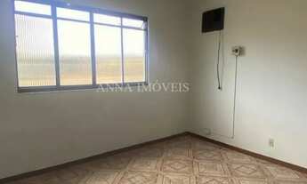 Imagem 5: Imóvel para aluguel em Vila Mury - Volta Redonda - RJ