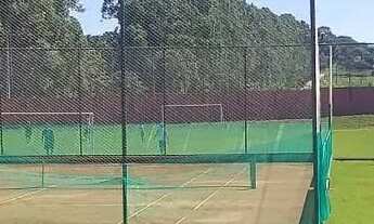 Imagem 6: CHÁCARAS NO CONDOMÍNIO RESERVA DAS AROEIRAS NA GO-020 (1964,00 M2 cada uma) Chácara à Vend