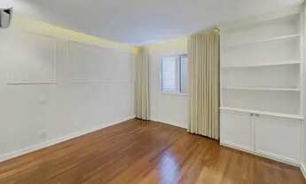 Imagem 4: BRA21470 - Aluguel Apartamento 3 Dormitórios com 108m² Condomínio Splendor Residence Famil