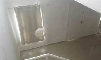 Imagem 6: Condominio Viva vida