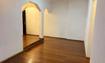 Imagem: Imóvel para aluguel com 80 metros quadrados