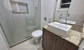 Imagem 6: Apartamento à venda, 77 m² por R$ 720.000,00 - Icaraí - Niterói/RJ