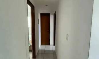 Imagem 2: Apartamento à venda no BESSA BEACH PRAIA, BESSA, João Pessoa, PB