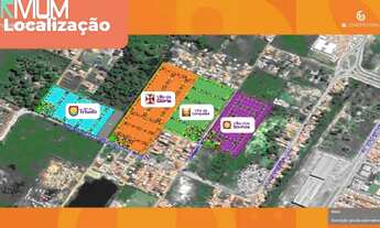 Imagem 3: Villa do Triunfo [370