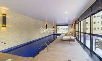 Imagem 4: Apartamento com 3 suíte no Bairro Menino Deus