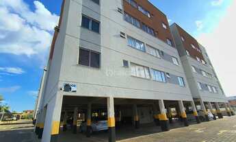 Imagem 2: Apartamento para aluguel, Condomínio Vila Esperança no bairro Aeroporto, Teresina/PI