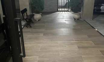 Imagem 3: Apto amplo 112m² no Dionísio Torres