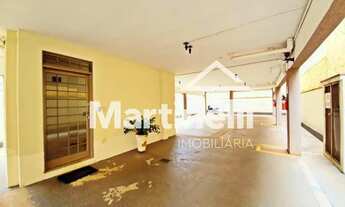 Imagem 2: Apartamento para locação no Edifício Topázio, próximo ao Estádio do Comercial - Ribeirão P