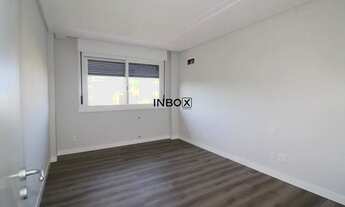 Imagem 6: INBOX CIA IMOBILIARIA VENDE - Apartamento de 4 dormitórios no centro