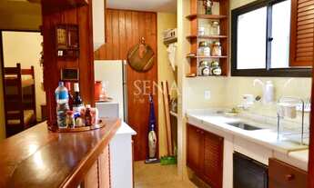 Imagem 7: Apartamento / Venda