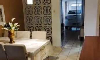 Imagem 4: LINDA CASA NO JACINTINHO