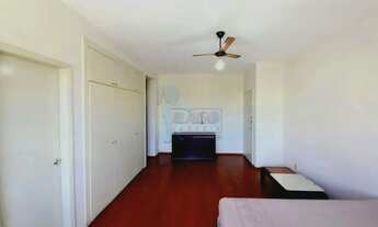 Imagem 2: Kitnet de 36m² com 01 quarto para locação - Centro