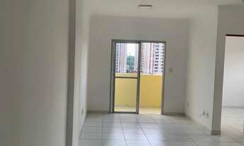 Imagem 2: Alugo apartamento Porto de Sines