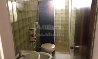 Imagem 5: Apartamento térreo no Vila Diniz com 3 dormitórios