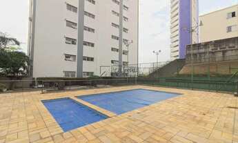 Imagem 2: Venda Apartamento 3 Dormitórios - 107 m² Sumaré