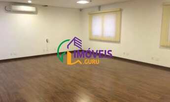 Imagem: PRÉDIO - CENTRO - SP