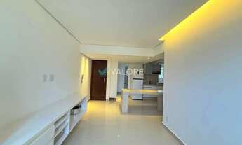 Imagem 5: Apartamento 3 quartos à venda no Anchieta