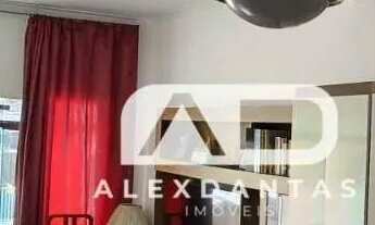 Imagem 2: Sobrado à venda 2 dormitórios (1 suíte) 5 vagas Barcelona São Caetano do Sul/SP!!