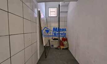 Imagem 2: Salão Comercial 85m² para Alugar - Bosque dos Ipês, SJCampos