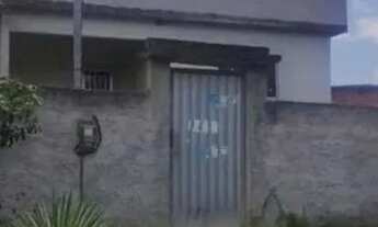 Imagem: Vendo ou troco por casa em são Gonçalo
