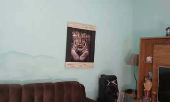 Imagem 6: Vendo casa mais quitinet, mais casa nos fundos, valor da casa e separado