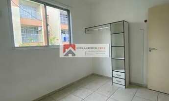 Imagem 5: Eliza Miranda / Aluguel / Distrito Industrial