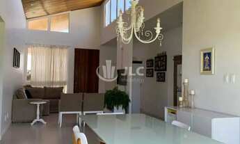 Imagem 5: Casa no Alphaville Sergipe [6419