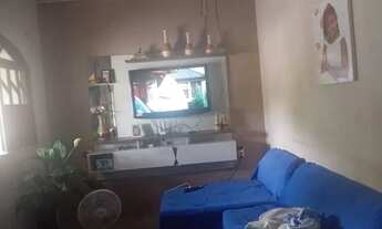 Imagem 3: Casa Grande em Nazaré das Farinhas