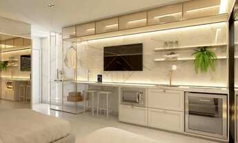 Imagem 3: Flat Premium no Coração de Cabo Branco! UNIQ VISION / João Pessoa - Paraiba