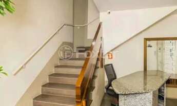 Imagem 7: Apartamento à venda Rua Santo Antônio, Independência - Porto Alegre