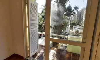 Imagem 4: Apartamento em Petrópolis