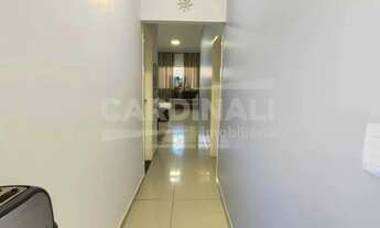 Imagem 4: Casa com excelente localização, próximo a supermercados e comércios