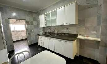 Imagem 4: Venha Morar no Jardim Anália Franco - Apartamento 4 dormitórios