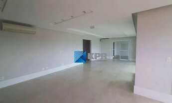 Imagem 7: Apartamento com 3 dormitórios à venda, 233 m² por R$ 2.800.000,00 - Jardim das Colinas - S