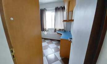 Imagem 7: Apartamento com 3 dormitorios no centro