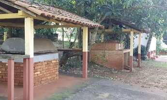 Imagem 6: Fazenda à venda em centro, descalvado 10 quartos