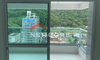 Imagem 3: Apartamento em Rua padre Anchieta - Centro - Mongaguá/SP