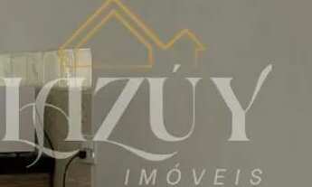 Imagem: O imóvel que você procura! Ubatuba Sp