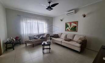 Imagem 5: Casa à venda - Vila Paraiso