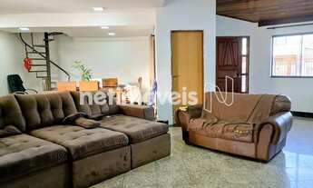 Imagem 4: Casa em condomíno em Vicente Pires!