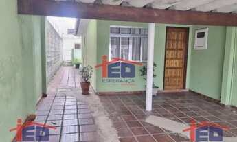 Imagem 3: Comercial - Bela Vista