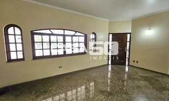 Imagem 4: Casa - Vila Joaquim Inácio - Campinas