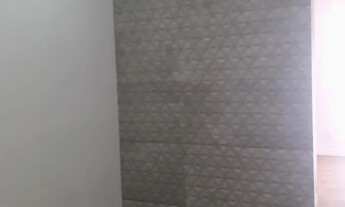 Imagem 4: Sala comercial na Rua Boa Vista, calçada com a Ladeira Porto Geral, REFORMADA